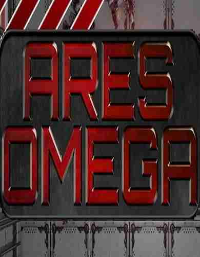Descargar Ares Omega [ENG][PLAZA] por Torrent